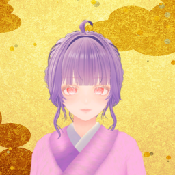 yokof_88's profile picture. 合気道四段のメタバース茶人 / #VRC茶道部 部長 / #VRC剣術研究会 合気道指導 / 3Dショップ #amahanavr / booth→ https://t.co/b15i12WJcu / ミニキャラ描きます『あまハナ』→ https://t.co/aTEKO81S25