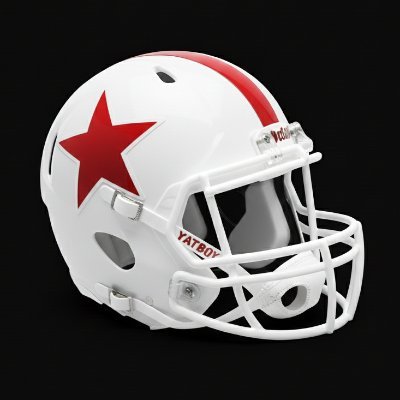 AaronJRod's profile picture. Writer | Motion Designer