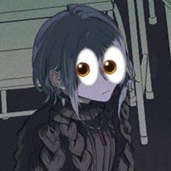 orcax07's profile picture. 