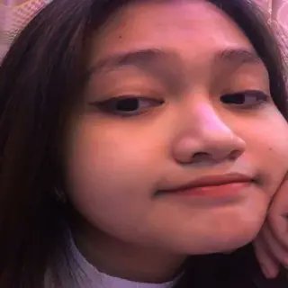 gfo0fz22082's profile picture. 