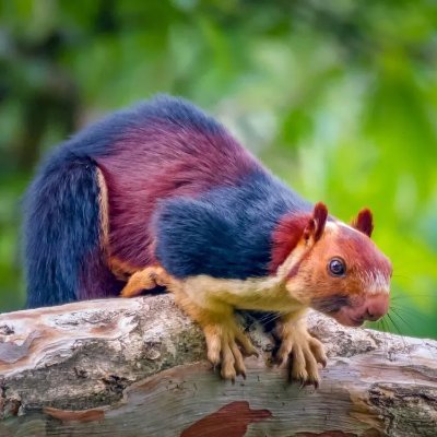 24_70xu's profile picture. Save trees 🌳 Save wildlife🐾