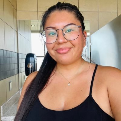 OkieRezKid's profile picture. Seth ❤️|| Creator’s favorite || beadwork artist || Seminole, Mvskoke Creek, Choctaw || 26 || || 🏳️‍🌈🇵🇸