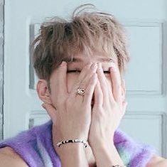 Seol_jwjh's profile picture. 