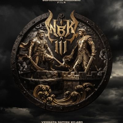 siddiqbasha1210's profile picture. hindupuram MLA gari taluka