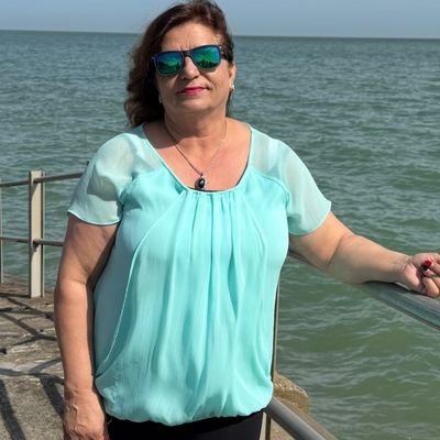 fanoraislamiah's profile picture. QFS CENTER HELP XRP BTC XLM BNB ETH USDT BTC ETH USD