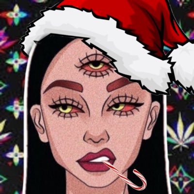 StonedApe's profile picture. Jesters Privileges