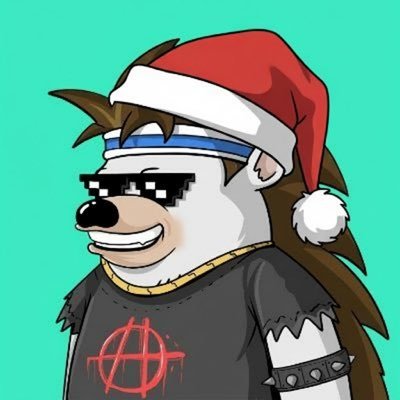 evanebert's profile picture. 