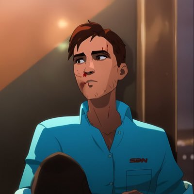 cocolynn_24's profile picture. 