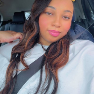 ChAMBERofLove's profile picture. if you talking bad about me, ya motha🥳