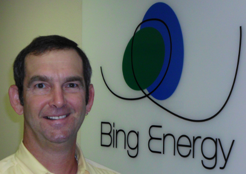 DeanMinardi's profile picture. CFO Bing Energy International