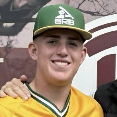 vonhaden14's profile picture. 2029 SS/RHP | 5’11” 190lbs | Sauk Prairie High School | GRB Madison