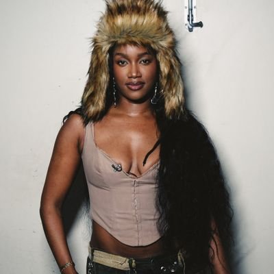 talisdan's profile picture. o fã da iza