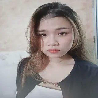 1gql7kcj77501's profile picture. 