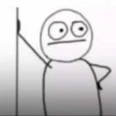 1life2's profile picture. One Life 2 Live 💭🤔