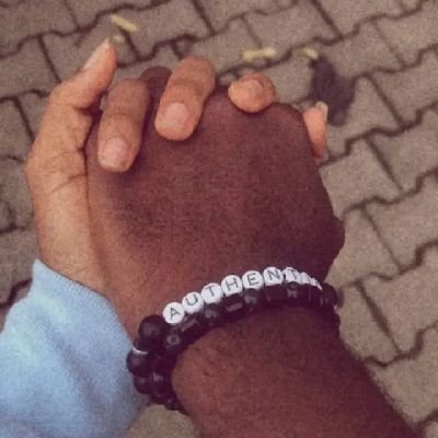 Your1W88346's profile picture. 