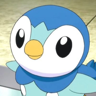 demikadawn's profile picture. new girl