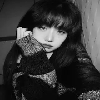 mqb3819256's profile picture. 