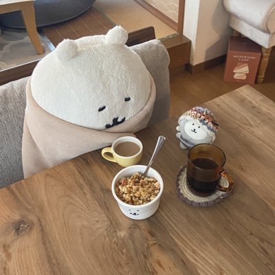 juna_cs2's profile picture. fpl/ecl