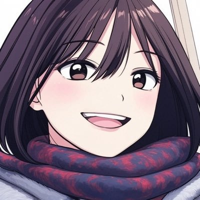 AppleHaisai's profile picture. #FFRK #ドッカンバトル #ヘブバン #マスターデュエル #ADHD おたんこナース 彼氏いる 大喜利すこ