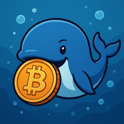 QianDe48581's profile picture. 专注寻找问题 白天寻找问题 晚上发布问题 
希望你一生没有问题