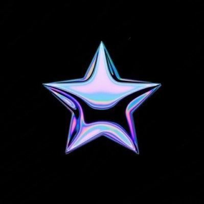 hezekaios's profile picture. shooting stars