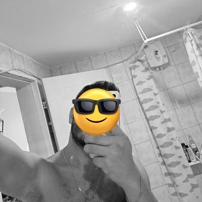 puusizee's profile picture. Acta, non verba. 🦅