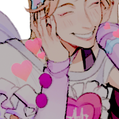 SHlNINGBRlGHT's profile picture. ㅤㅤㅤㅤㅤㅤㅤㅤㅤㅤㅤㅤㅤㅤㅤㅤㅤㅤㅤㅤㅤㅤㅤㅤㅤㅤㅤㅤㅤㅤㅤㅤㅤㅤㅤㅤㅤㅤㅤㅤㅤㅤㅤㅤㅤㅤㅤㅤㅤㅤㅤㅤㅤㅤㅤㅤㅤ—— ⸂ ݁ 𝘠𝘰𝘶  ᶜᵃⁿ'ᵗ  𝘨𝘪𝘷𝘦  ᵘᵖ  𝘩𝘦𝘳𝘦 , @cfcosplays .ᐟㅤ𖹭ㅤㅤㅤㅤㅤㅤㅤㅤㅤㅤㅤㅤㅤㅤㅤㅤㅤㅤㅤㅤ