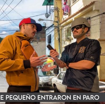 noquieroguebona's profile picture. Imagínate, que yo no soy yo... que soy el otro hombre que esperabas ver