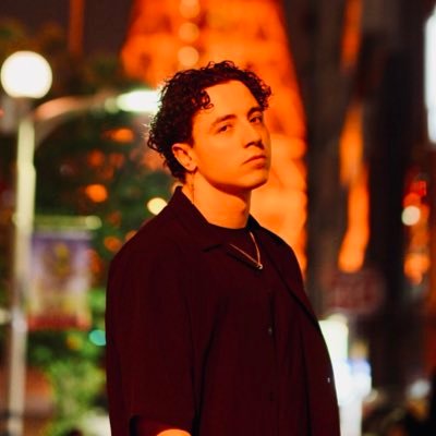 chaigrima's profile picture. tekken 8 victor player & commentator. https://t.co/bFvLv692jw contact - rawchaibusiness@gmail.com