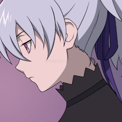 zombiezrule23's profile picture. 22..... any pronouns.... rq a-okay