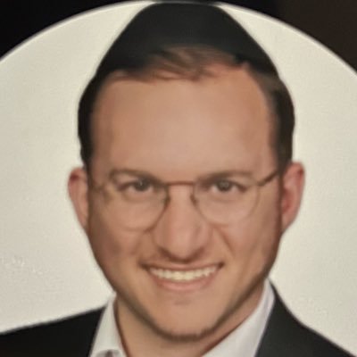 mikaelmaus's profile picture. i poast therefore i be