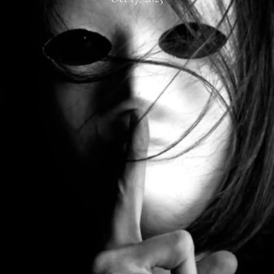 djohnson1__'s profile picture. TheTechnician… Yall ain’t see 💩 yet..