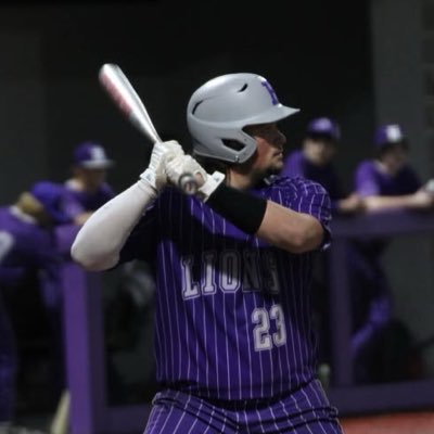 CarterCess's profile picture. Hamburg High School C/0 2026 GPA: 3.6 Height:5’11 Weight: 230  Utility, 1st, 3rd, RHP #870-500-8813