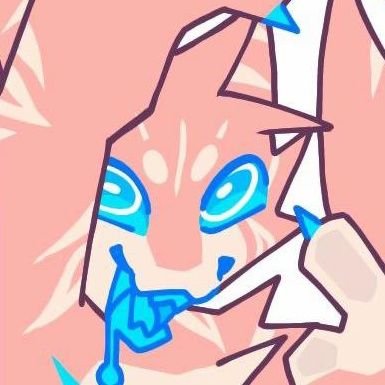 XIONCITO186515's profile picture. ⦉⧼JUGADOR DE KAIJU PARADISE⧽⦊