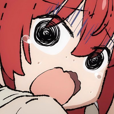 Nottwave02's profile picture. jugador de pvp 1.9 | vamos por los 
15k en yt  | Twitch affiliate | subo vídeo de maicra| 23 años