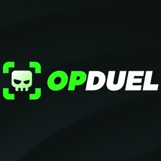 op_duel's profile picture. RuneScape & Crypto, the new era of casino gaming.