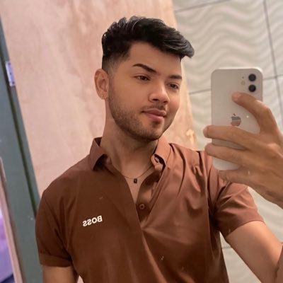 allefborgesbr_'s profile picture. 