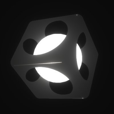 100hGamers's profile picture. ゲーム開発 | AIデジタルヒューマンによる仮想文明の自律的発展の観測 「Project: GhostTown」「果ての大穴」などを作っています。 ご連絡についてはyanagi5059@gmail.com