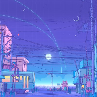 bbbin912's profile picture. 