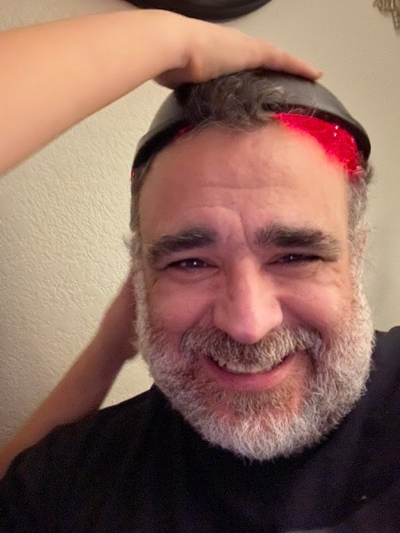 RomelLira's profile picture. 