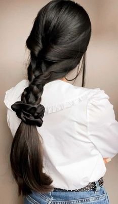 puzzle_100's profile picture. The art of simplicity is a PUZZLE of complexity.