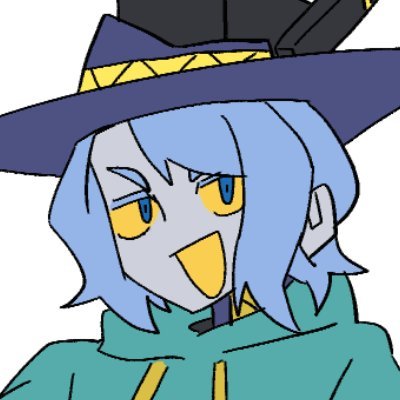 CobaltMarine_'s profile picture. I draw squeaky drawings

pixiv request open