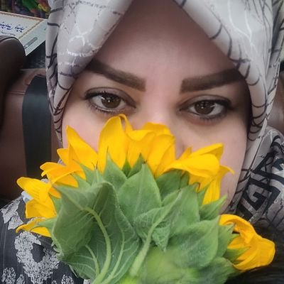 1366Hani's profile picture. 🖤
وطن فروش🚫