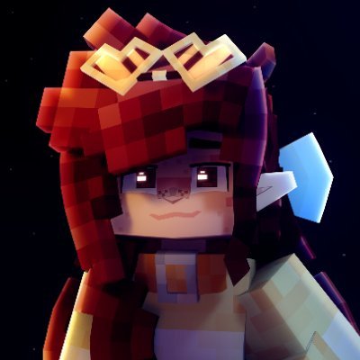 JacksieB's profile picture. 🗺️| JackSie on the lose!
🎨| 3D/2D to see here Arts!
🐱|Banner = @ForGodsShake