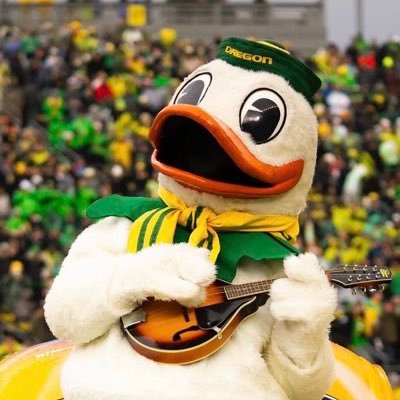 Moonbutt1966's profile picture. In UNCLE PHIL we trust. AFTER REVIEW, THERE IS NO REVIEW. Show me the man…I’ll find you the crime. The grass is damn green in Eugene. G.D.I