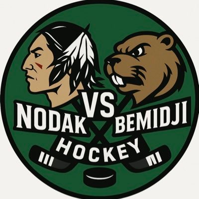 SiouxForever16's profile picture. NODAK Hockey Banter