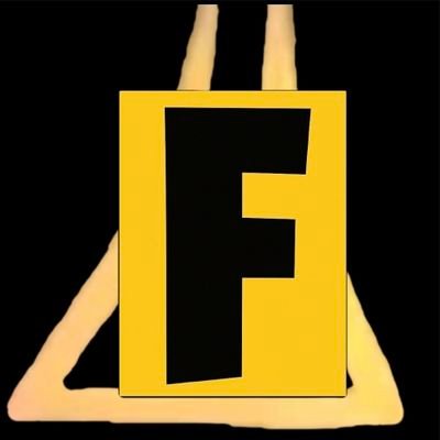 FortniteR3ality's profile picture. Fortnite account dedicated to Fortnite Lore