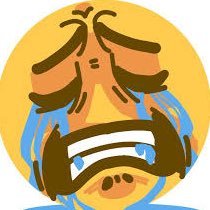 yawata_www's profile picture. XP3291 マニュ