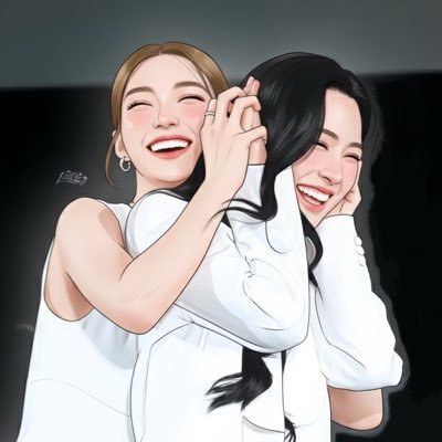 SaTime37760's profile picture. 