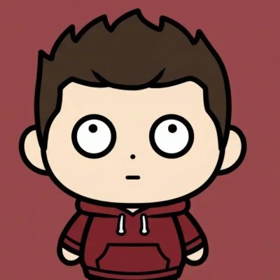 bejita8729191's profile picture. 